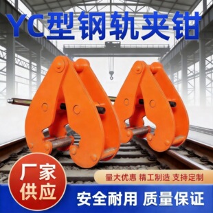 �������؏����h��܇����ģ�ߵ��h�E�A�Ӵ�h�L���h�Ͻ�������h