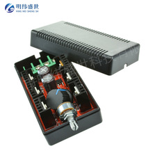 9-50V PWMֱ늙Cֱ늙C{2000W 40A{_P⚤