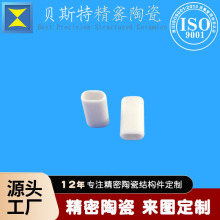 ���ܾ��������X�մɱ�ܳ��͟��Y���ӹ�99�����X�մɱ�ܶ� ��