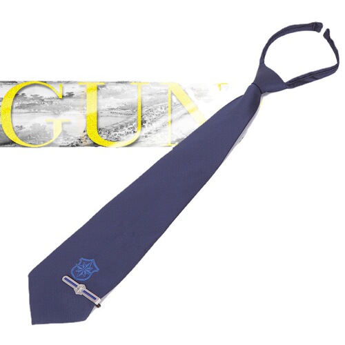 2011 New Style Security Belt Zipper Belts Security Gate Guard Uniform Belts Wholesale