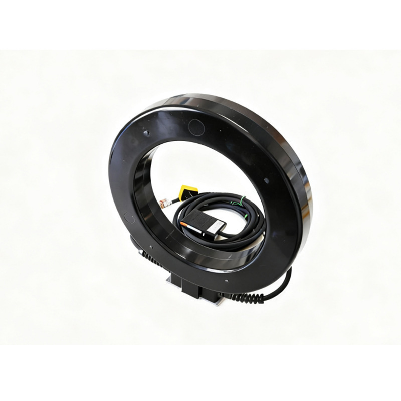 ���� PARKER���ɿˣ�PL-10S �Ż���Ȧ