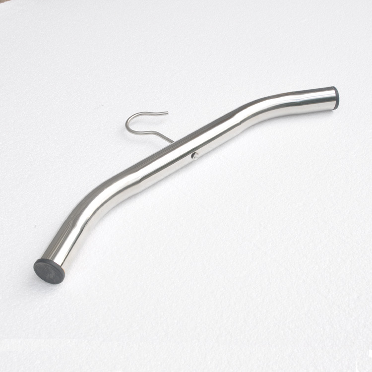 ����SY-32����ּӺ�����ս�����¼ܷ���Ǧ���³���תʵ���¹ҹ�