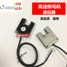 ���ٵ�ë�C�Б������ �������ٽjͲ�C ������Ͳ�C ������ ̽�z��