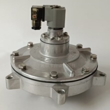 CA102MM 4Ӣ��ȫ����ʽ�}�_�����yCA102MM040-305 CA102MM010-305