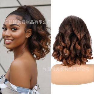 �羳�W���ٰlŮ���K�Rβ���ɶ̾��l�Rβ�Ӱl�Rβ�p�_�R���¼ٰlƬ