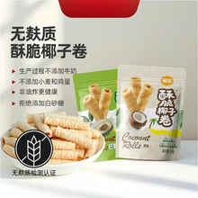 ���џo���|Ҭ�Ӿ�o���������ִ൰���􌚘򱾱���ɼ��������