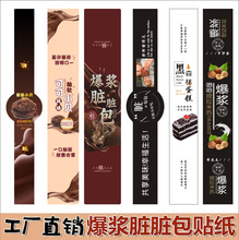 �K�K�������z�N���W�t�ɿ�����ɭ�ֱ��{�K�K����������c�決�N��
