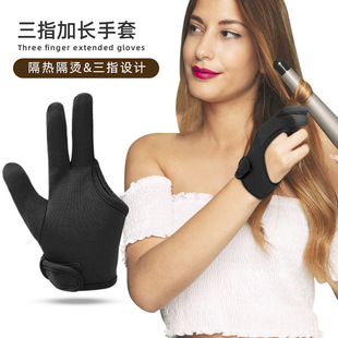 ��ָ�������l���׺񌍸�����C�l�����C�l�A����l���������׬F؛