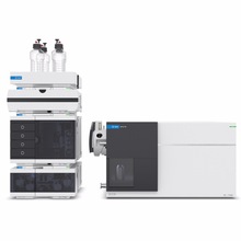 Agilent 6475ĘOUҺɫV|VÃx