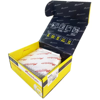 Suitable for Dongfeng Fengxing Tormoz supportları