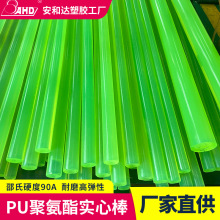 ţďz20 40 60 100mm۰ĿPUz