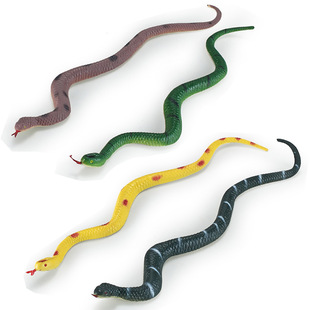 11�� ����Ұ������ģ��ܛ�z�����߰׻��߷��������ܛ�z�o�Bģ��