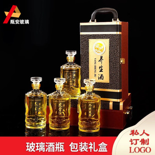 �����ƾ�ƿ1��վ�ƿ������ƿ��������ᄾ��ݾ�ƿ���b�ͶYƤ���b