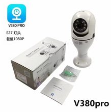 V380Proo^Oؔz^360ȫܸʽOؔzC