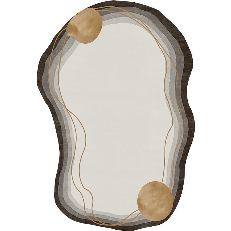 QQ图片20210719104645