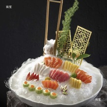 �����b�ɫ�b�Ʒ�[���[�P���ϔ[�P���L��Ʒ�c�Y�b�Ʒ�Ƶ�����