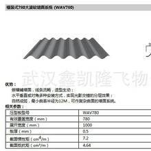 䓌ʉTBò䓰 Ͳ600ʉT 픇