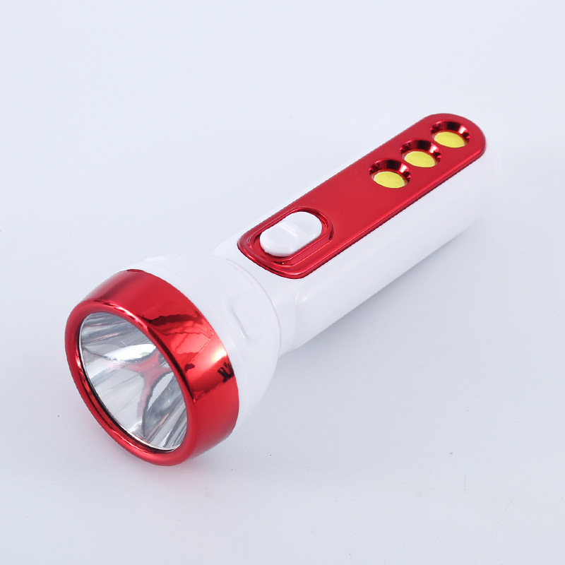 LEDֵ̫ͲЯֵͲ﮵ؿɳֵͲӦ