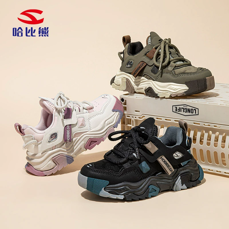 Кроссовки для мальчиков, sneakers, повседневная обувь, осень