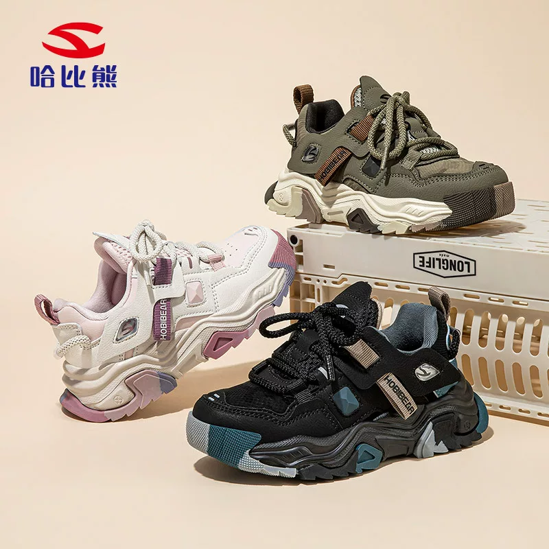 Кроссовки для мальчиков, sneakers, повседневная обувь, осень