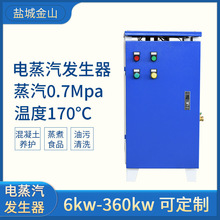 ������l�������������B�oˮ���A��Ʒ�ӝ񱣜عܘ����B�����偠t