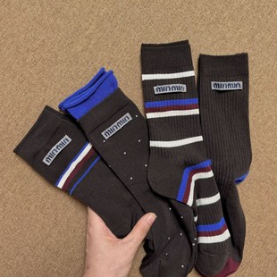 �ﶬ�{��ײɫ��Ͳ�m��Ů�͹Ų��c�l�y��ĸ�Ѷ��m��ů�ٴ�͸�����m