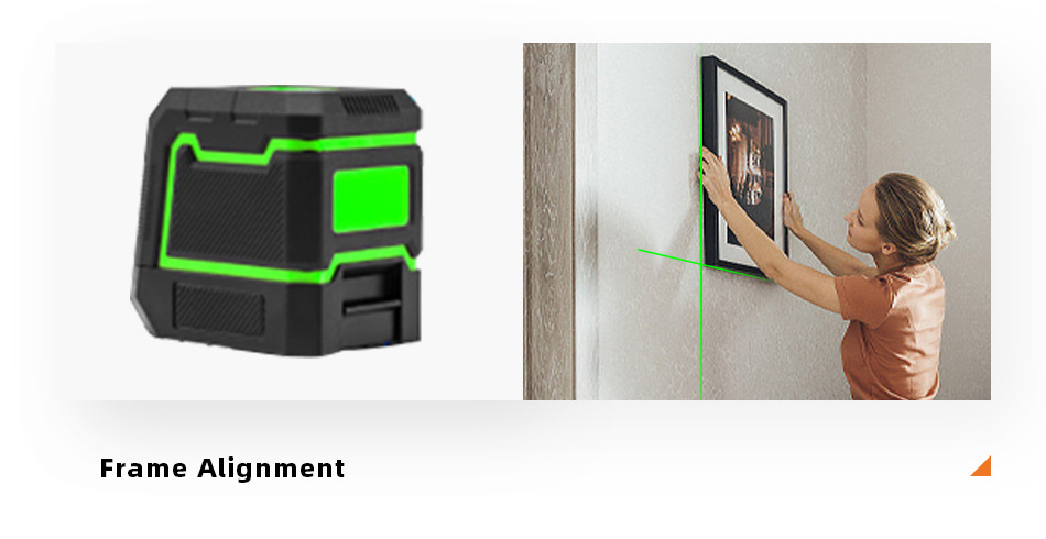 Durable and Reliable
