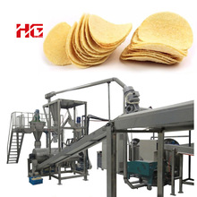 ��ը��Ƭ��ˮ��ȫ�Ԅ���Ƭ���a��ը�ͺ�����Ƭ�C��ը��Ƭ�C