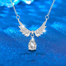 s925���y��ŮĪɣ��ʹ֮���߼���С���p���i����Ʒ�Y����Ů��