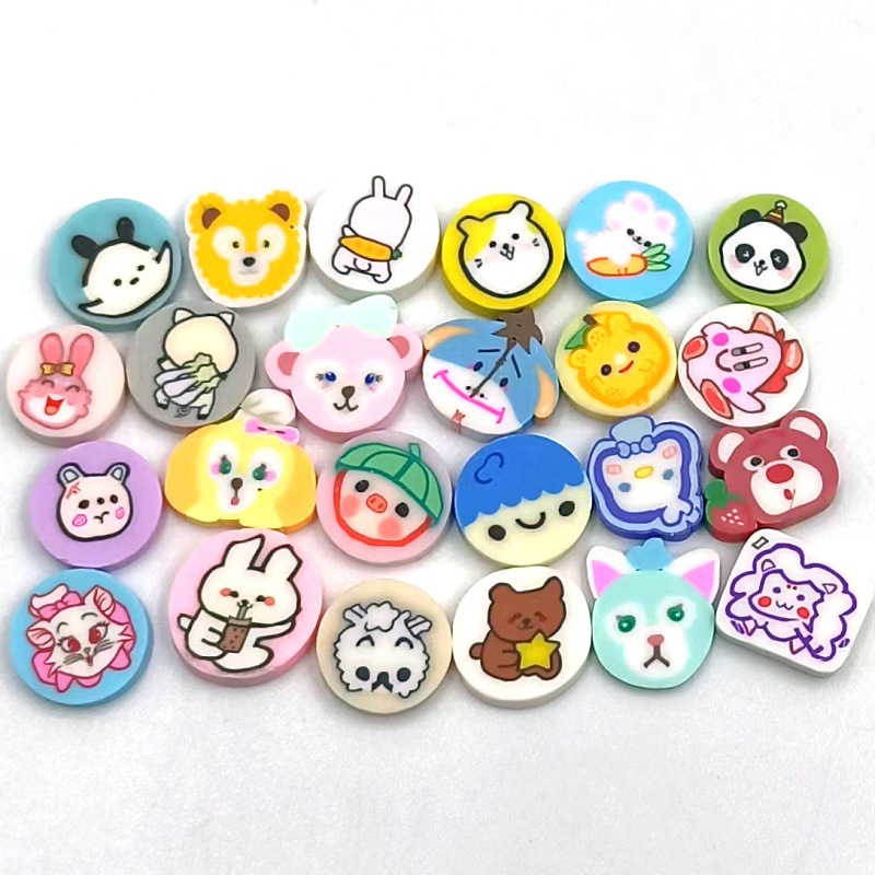 微信图片_20221008235829