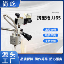 �͸ߜ��c�z�������z�Cе�D���z��ȫ�Ԅӟ����z�C���Դ�^���S