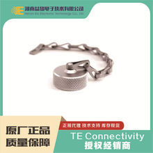 Amphenol/����ŵ RT010DCG ������ ԭ���ֻ� �����