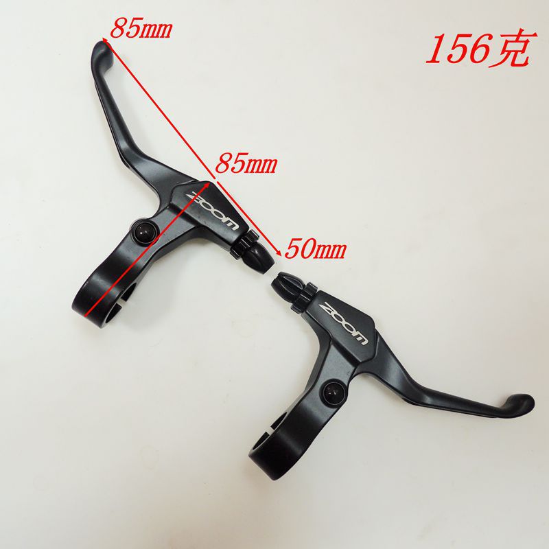 O1CN01pFmrpq223MfNeN4jA_!!3040