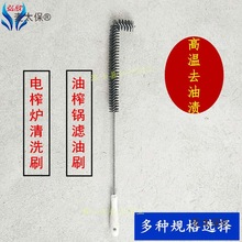 ��Ʒ��͵��ը�t�V���坍ˢ �l�����ը偸ߜ���ϴL�͹ܵ���̫��