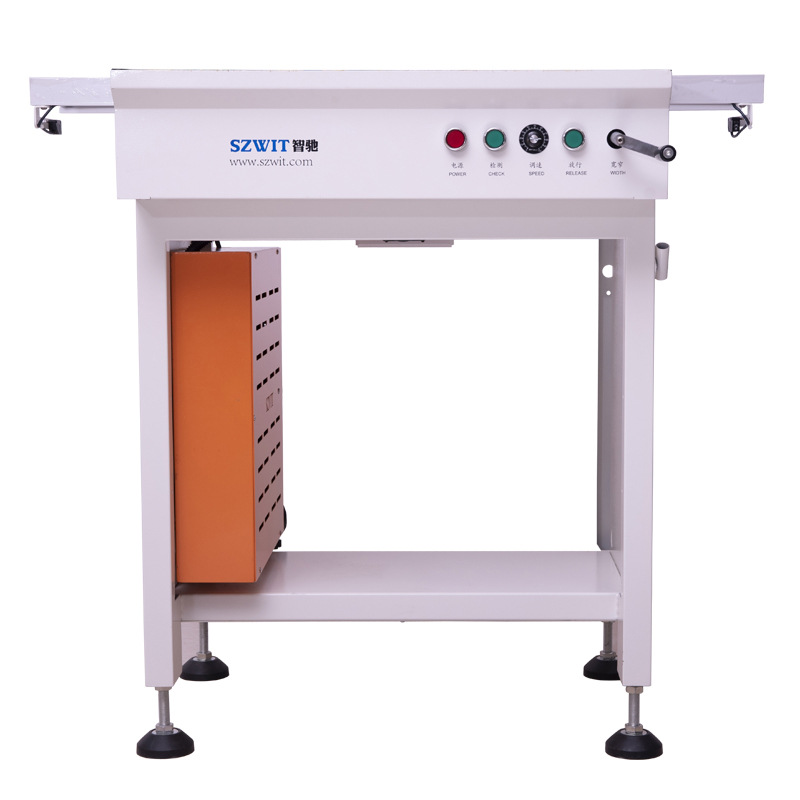 smt�Ӳ�̨�Ӳ�����˫��Ӳ�̨�����ֽӲ�̨�Զ�������������