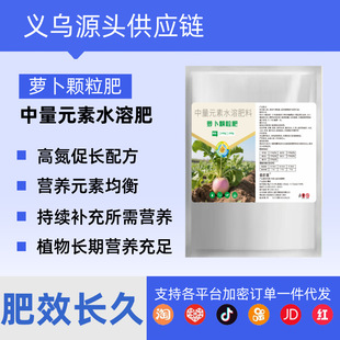 �}�����÷ʺ��}��ˮ�����}���w���������ؼ�ͥ���ϷN��ͨ��