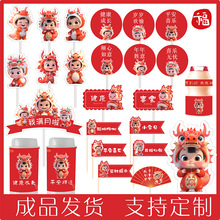 �tɫ������Ʒ̨�b�Ʒ�����������M�°����ܚq�������Ɍ��N��