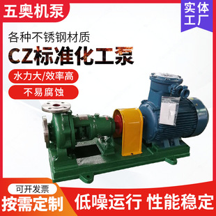 �����x�ı���ʽ���P��x�ıÏS����ʽ�μ����������|���g׃�l��