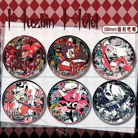 动漫明星挂件;动漫立牌;动漫明星摆件