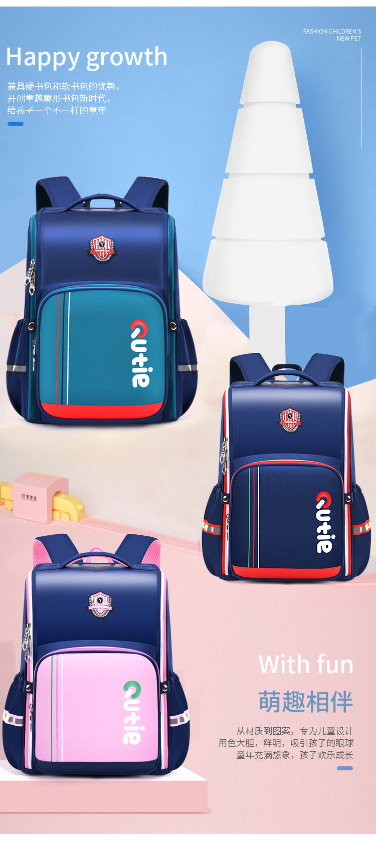 banner_06.jpg