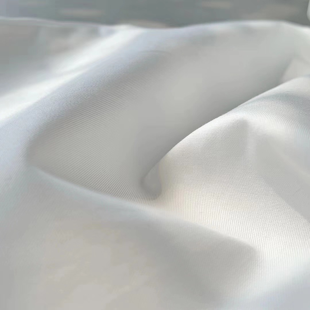 97b59d72dd999cc3a1739601c0e353