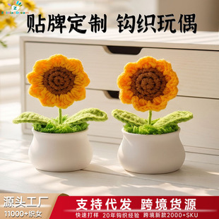 �羳�h�����տ�����С�i��ͨ�Y��ë���ֹ��h�ë������С�ο췴