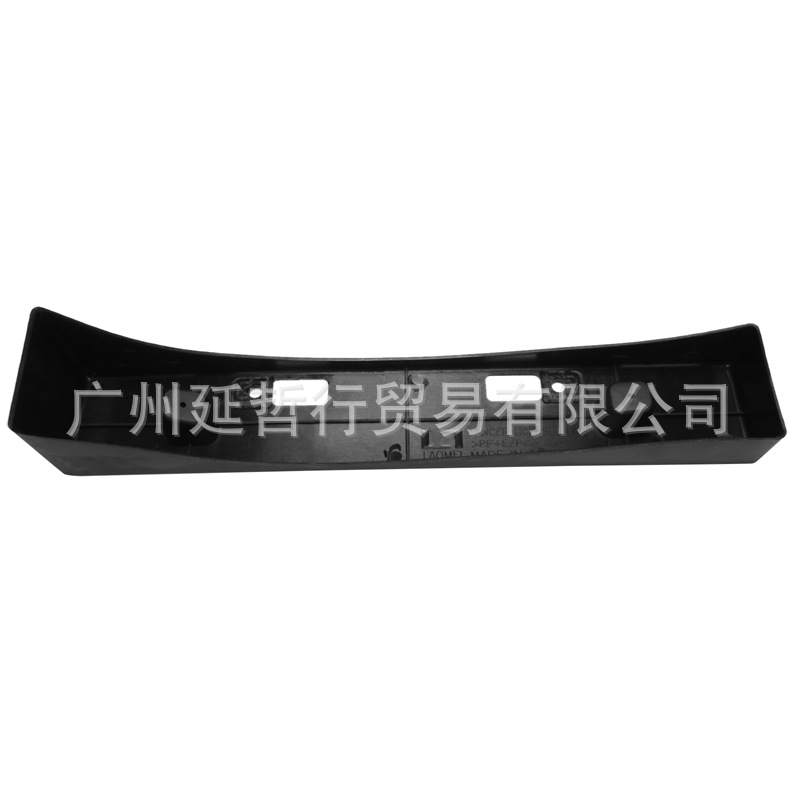 S112e3af7814a42b6acb88e77dc62f