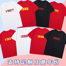 ��ݰ�T���ذ�����ӡ����Ů����ٴ������H���b��H�b�A�I��