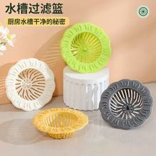 �羳�����^�V�W�N��ˮ�ص�©�l���gˮ�۷������^�V�������©����