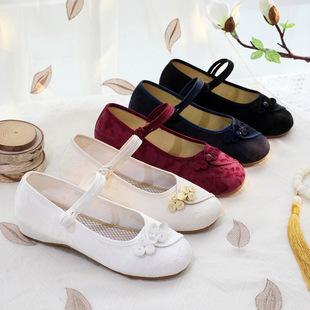 �P�� ����h��Ь�ٴ��Ь�Ứ���ЬŮ��Ь��ɫ�¸���Ь