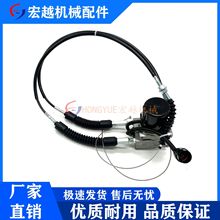�ھ����������ڼ������ŵ������ 709-450006 ����������ר