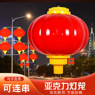 ���������\��t�����ˮ�����B���m�����ֵ̽��b�LED�������^��