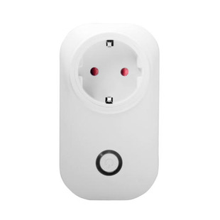 American Standard European standard metering socket British standard safety protection switch control data docking platform secondary development