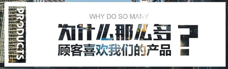 O1CN011ByJYH2J2lLPyYx4X_!!2851